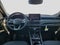 2026 Jeep Jeep Compass COMPASS LATITUDE ALTITUDE 4X4
