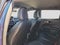 2026 Jeep Jeep Compass COMPASS LATITUDE ALTITUDE 4X4