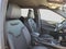 2026 Jeep Jeep Compass COMPASS LATITUDE ALTITUDE 4X4