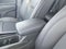 2026 Jeep Jeep Compass COMPASS LATITUDE ALTITUDE 4X4