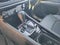 2026 Jeep Jeep Compass COMPASS LATITUDE ALTITUDE 4X4