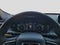 2026 Jeep Jeep Compass COMPASS LATITUDE ALTITUDE 4X4