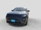 2026 Jeep Jeep Compass COMPASS LATITUDE ALTITUDE 4X4