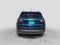 2026 Jeep Jeep Compass COMPASS LATITUDE ALTITUDE 4X4