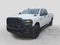 2025 RAM 3500 RAM 3500 TRADESMAN CREW CAB 4X4 8' BOX