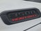 2025 RAM 3500 RAM 3500 TRADESMAN CREW CAB 4X4 8' BOX
