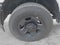 2025 RAM 3500 RAM 3500 TRADESMAN CREW CAB 4X4 8' BOX