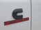 2025 RAM 3500 RAM 3500 TRADESMAN CREW CAB 4X4 8' BOX