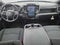 2025 RAM 3500 RAM 3500 TRADESMAN CREW CAB 4X4 8' BOX
