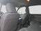 2025 RAM 3500 RAM 3500 TRADESMAN CREW CAB 4X4 8' BOX