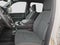 2025 RAM 3500 RAM 3500 TRADESMAN CREW CAB 4X4 8' BOX