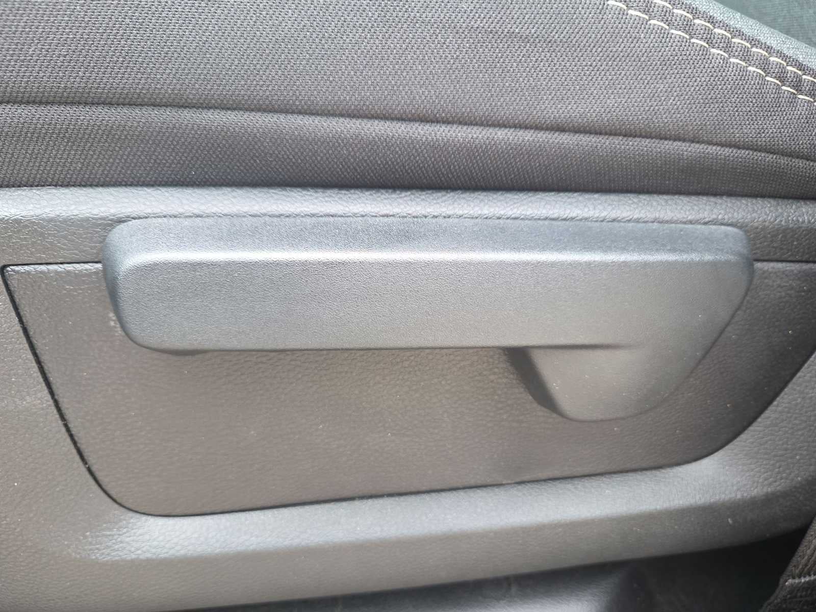 2025 RAM 3500 RAM 3500 TRADESMAN CREW CAB 4X4 8' BOX