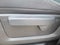 2025 RAM 3500 RAM 3500 TRADESMAN CREW CAB 4X4 8' BOX
