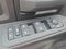 2025 RAM 3500 RAM 3500 TRADESMAN CREW CAB 4X4 8' BOX