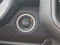2025 RAM 3500 RAM 3500 TRADESMAN CREW CAB 4X4 8' BOX
