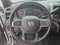 2025 RAM 3500 RAM 3500 TRADESMAN CREW CAB 4X4 8' BOX