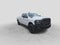 2025 RAM 3500 RAM 3500 TRADESMAN CREW CAB 4X4 8' BOX
