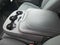 2025 RAM 3500 RAM 3500 TRADESMAN CREW CAB 4X4 8' BOX