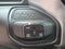 2025 RAM 3500 RAM 3500 TRADESMAN CREW CAB 4X4 8' BOX