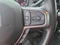 2025 RAM 3500 RAM 3500 TRADESMAN CREW CAB 4X4 8' BOX