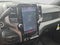 2025 RAM 3500 RAM 3500 TRADESMAN CREW CAB 4X4 8' BOX