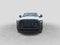 2025 RAM 3500 RAM 3500 TRADESMAN CREW CAB 4X4 8' BOX
