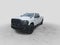 2025 RAM 3500 RAM 3500 TRADESMAN CREW CAB 4X4 8' BOX