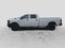 2025 RAM 3500 RAM 3500 TRADESMAN CREW CAB 4X4 8' BOX