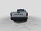 2025 RAM 3500 RAM 3500 TRADESMAN CREW CAB 4X4 8' BOX