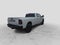 2025 RAM 3500 RAM 3500 TRADESMAN CREW CAB 4X4 8' BOX