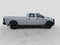 2025 RAM 3500 RAM 3500 TRADESMAN CREW CAB 4X4 8' BOX