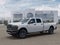 2025 RAM 3500 RAM 3500 TRADESMAN CREW CAB 4X4 8' BOX