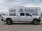 2025 RAM 3500 RAM 3500 TRADESMAN CREW CAB 4X4 8' BOX