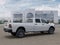 2025 RAM 3500 RAM 3500 TRADESMAN CREW CAB 4X4 8' BOX