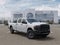 2025 RAM 3500 RAM 3500 TRADESMAN CREW CAB 4X4 8' BOX