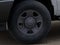 2025 RAM 3500 RAM 3500 TRADESMAN CREW CAB 4X4 8' BOX
