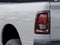 2025 RAM 3500 RAM 3500 TRADESMAN CREW CAB 4X4 8' BOX
