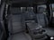 2025 RAM 3500 RAM 3500 TRADESMAN CREW CAB 4X4 8' BOX