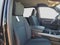 2026 RAM Ram 3500 RAM 3500 LONE STAR CREW CAB 4X4 8' BOX
