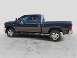 2026 RAM 2500 RAM 2500 TRADESMAN CREW CAB 4X4 6'4' BOX