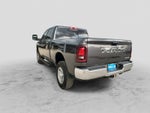 2026 RAM 2500 RAM 2500 TRADESMAN CREW CAB 4X4 6'4' BOX