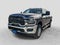 2026 RAM 2500 RAM 2500 TRADESMAN CREW CAB 4X4 6'4' BOX