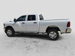 2026 RAM 2500 RAM 2500 TRADESMAN CREW CAB 4X4 6'4' BOX