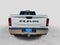 2026 RAM 2500 RAM 2500 TRADESMAN CREW CAB 4X4 6'4' BOX