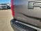 2026 RAM 2500 RAM 2500 REBEL CREW CAB 4X4 6'4' BOX