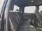 2026 RAM 2500 RAM 2500 REBEL CREW CAB 4X4 6'4' BOX
