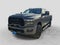 2026 RAM 2500 RAM 2500 LARAMIE CREW CAB 4X4 6'4' BOX