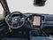 2026 RAM 2500 RAM 2500 LARAMIE CREW CAB 4X4 6'4' BOX
