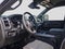 2027 RAM 2500 Laramie