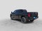 2027 RAM 2500 Laramie